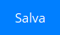 salva_button