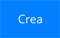 crea_button
