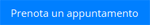 prenota_app_button