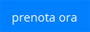 prenota_ora_button