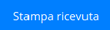 stampa_ricevuta_button